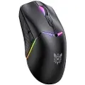 Onikuma Cw928 Spillmus