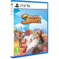 Sony Ps5 My Time At Sandrock