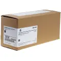 Konica Minolta TNP-60 - Laser toner Svart