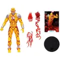Spin Master Dc Comics´ The Flash