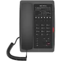 Fanvil H3w Voip-telefon