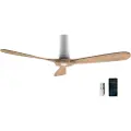 Cecotec Energysilence Aero 5500 Aqua Connected Takvifte