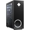 HP Omen 30l Gt13-1018np R7-5800x/32gb/512gb Ssd/rx 6700xt Stasjonær Pc