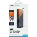 Uniq Optix Iphone 15 Pro Max 6.7´´ Skjermbeskytter