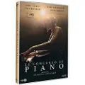 Divisa El Concurso De Piano Dvd