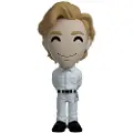 Youtooz Vinylfigur Av Henry Creel 12 Cm