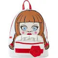 Loungefly Mini Annabelle-ryggsekk