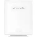 TP-LINK Eap610gp-desktop Wifi-tilgangspunkt