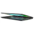 Lenovo Idg Cs/thinkpad P51s 15.6´´ I7-7500/16gb/1tb G2 Bærbar Datamaskin