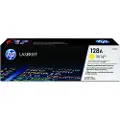 Hp Ink 128a Toner