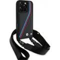BMW Bmhcp16l23psvtk Iphone 16 Pro 6.3´´ Telefondeksel