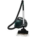 Cecotec Conga Rockstar Cyclonic Xl Proanimal Støvsuger