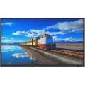 Dahua Ldh50-lai400l 24´´ 4k Ips Led Skjerm