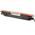 Responsible Hp Lj Cp1025 M175 M275/ce310a Kompatibel Toner