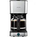 Cecotec Coffee 66 Heat Dryppkaffetrakter
