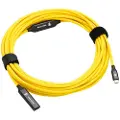 Cobra Tether Usb-c-forlenger Kabel 10 M