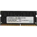 Apacer Es.16g21.gsh 1x16gb Ddr4 3200mhz Ram-minne