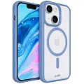 Laut Huex Protect Iphone 14 Telefondeksel