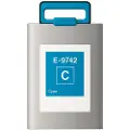 Generico Epson T9742 Kompatible Blekkpatroner