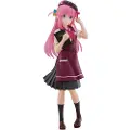 Furyu Bocchi The Rock! Tenitol Hitori Gotoh Café Style Version 20 Cm Figur