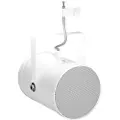 LD Systems Ldcepb10 Høyttaler