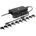 Urban Factory Ali12uf 120w Laptop-lader