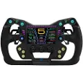 Cube Controls Gxt2 Grip 32 Cm Ratt