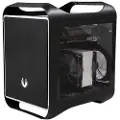 BitFenix Prodigy M 2022 Pc-tårnkasse