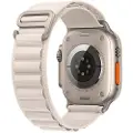 Tech-Protect Nylon Pro Apple Watch 42/44/45/49 Mm Rem
