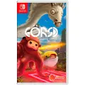 Leoful GORSD (Dominus Edition) - Nintendo Switch - Strategi