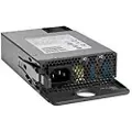 Cisco Pwr-c6 Strømforsyning 125w