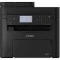 Canon Mf275dw Multifunksjonsskriver