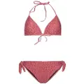 Protest Iquitos Triangle Bikini