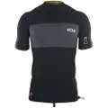 iON Neo Top 2/2 Mm Kortermet Beskyttelsesvest