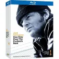 SF Studios One Flew Over The Cuckoos Nest Collectors Edition