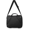 Lexon Ln2703n 16-tommers Laptopryggsekk