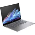 HP Omnibook X 14fe0002np 14´´ X Elite/32gb/1tb Ssd Gaming Bærbar Datamaskin