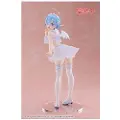 Taito Re:zero Precious Rem Pretty Angel Version 23 Cm Figur