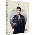 Divisa The Fortune (2021) Blu-ray På Norsk