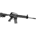 G&G Gtw91-p Airsoft Angrepsgevær