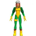 Marvel X-men Luring 15 Cm