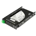 Fujitsu Py-ts16npf 1.6tb Ssd