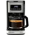 Orbegozo Cg 6015 Dryppkaffetrakter