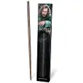 Noble Collection Sirius Svaarts Tryllestav 36 Cm 36 Cm