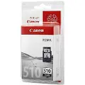 Canon Pg-510 Blekkpatron