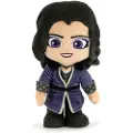 Good Smile Company Hekseren Yennefer Bamse 29 Cm