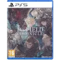 Sony Ps5 The Diofield Chronicle-fr