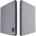 Uniq Dfender 16´´ Bærbar Pc-deksel