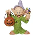 Enesco Halloween Dekorativ Halloween-figur