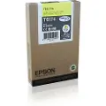 Epson T6174 - Blekkpatron Yellow
